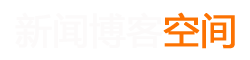 东宁县娱乐网